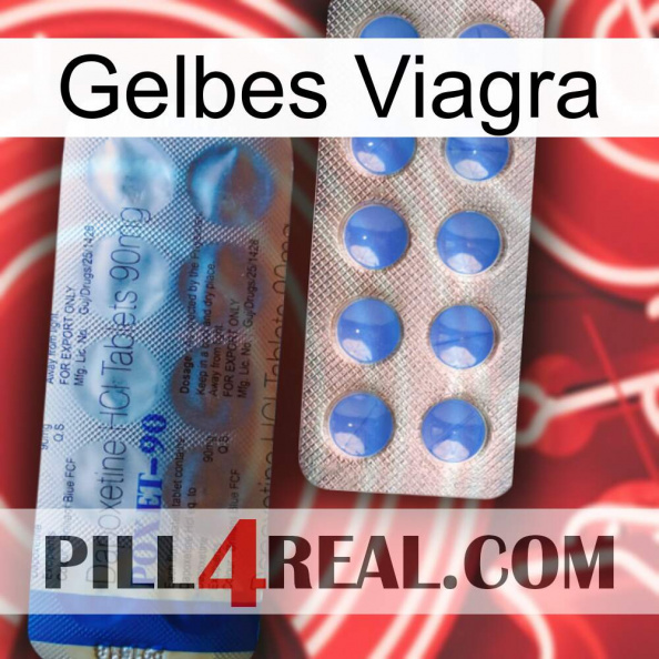 Yellow Viagra 40.jpg